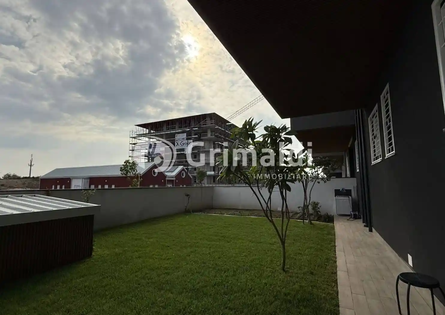 Quadrilocale via Niccolò Copernico, Centro, Bellizzi - foto 5