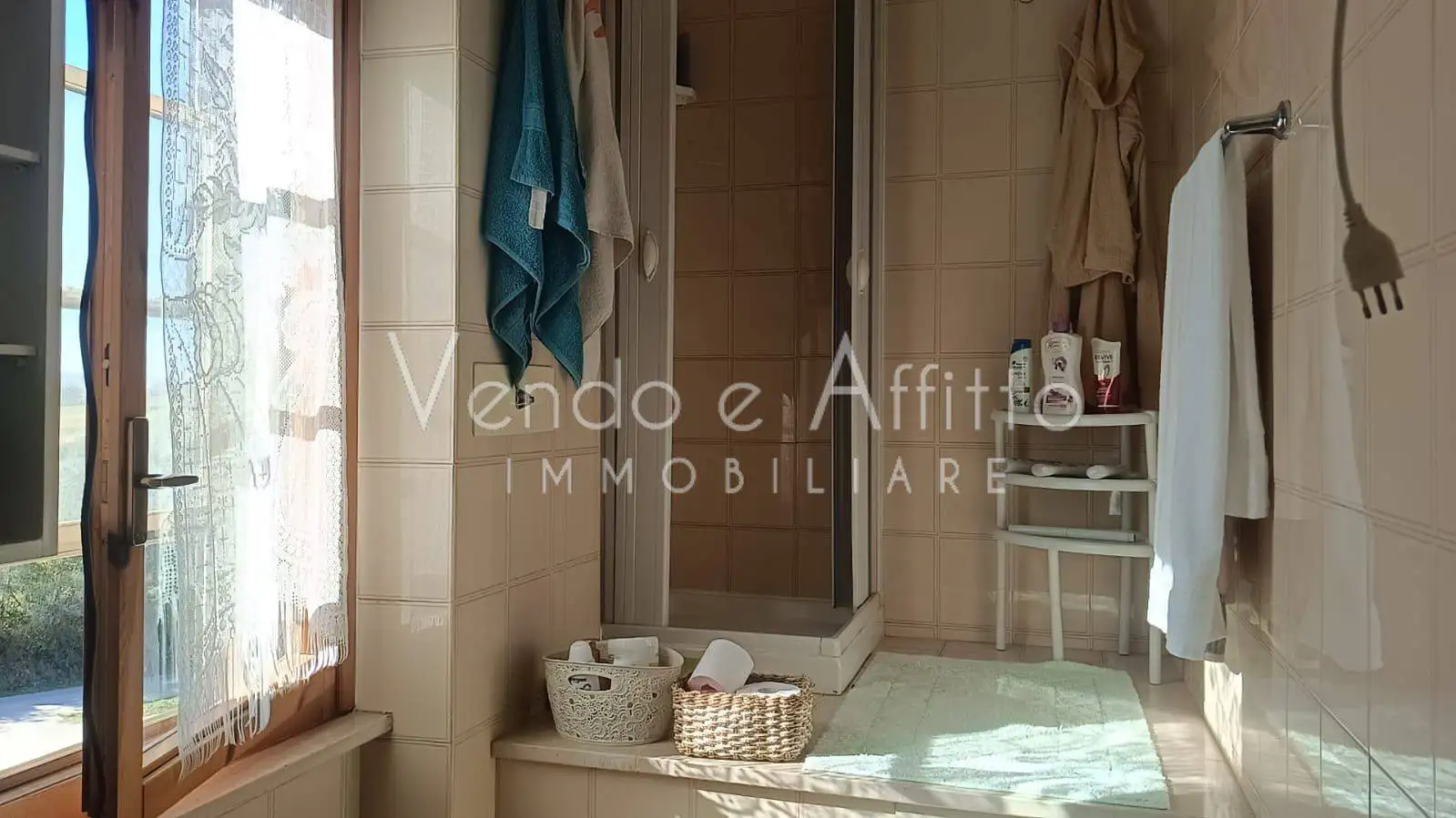 Quadrilocale buono stato, quarto piano, Campomarino - foto 3