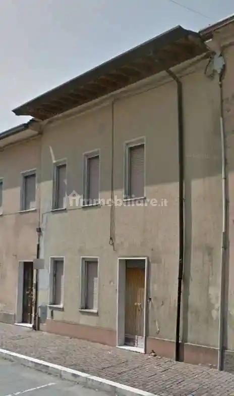 Casa indipendente all'asta via Giacomo Matteotti, Mariana Mantovana - foto 5