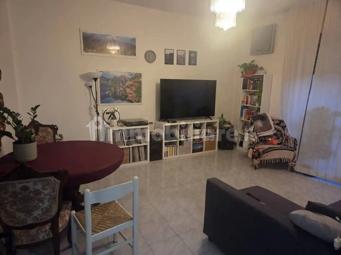 Quadrilocale via Angelo Poliziano 15, Cederna, Monza - foto 5