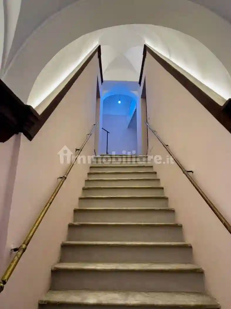 Palazzo - Edificio - foto 3