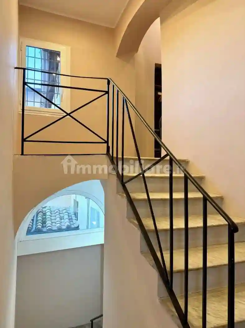 Palazzo - Edificio - foto 4