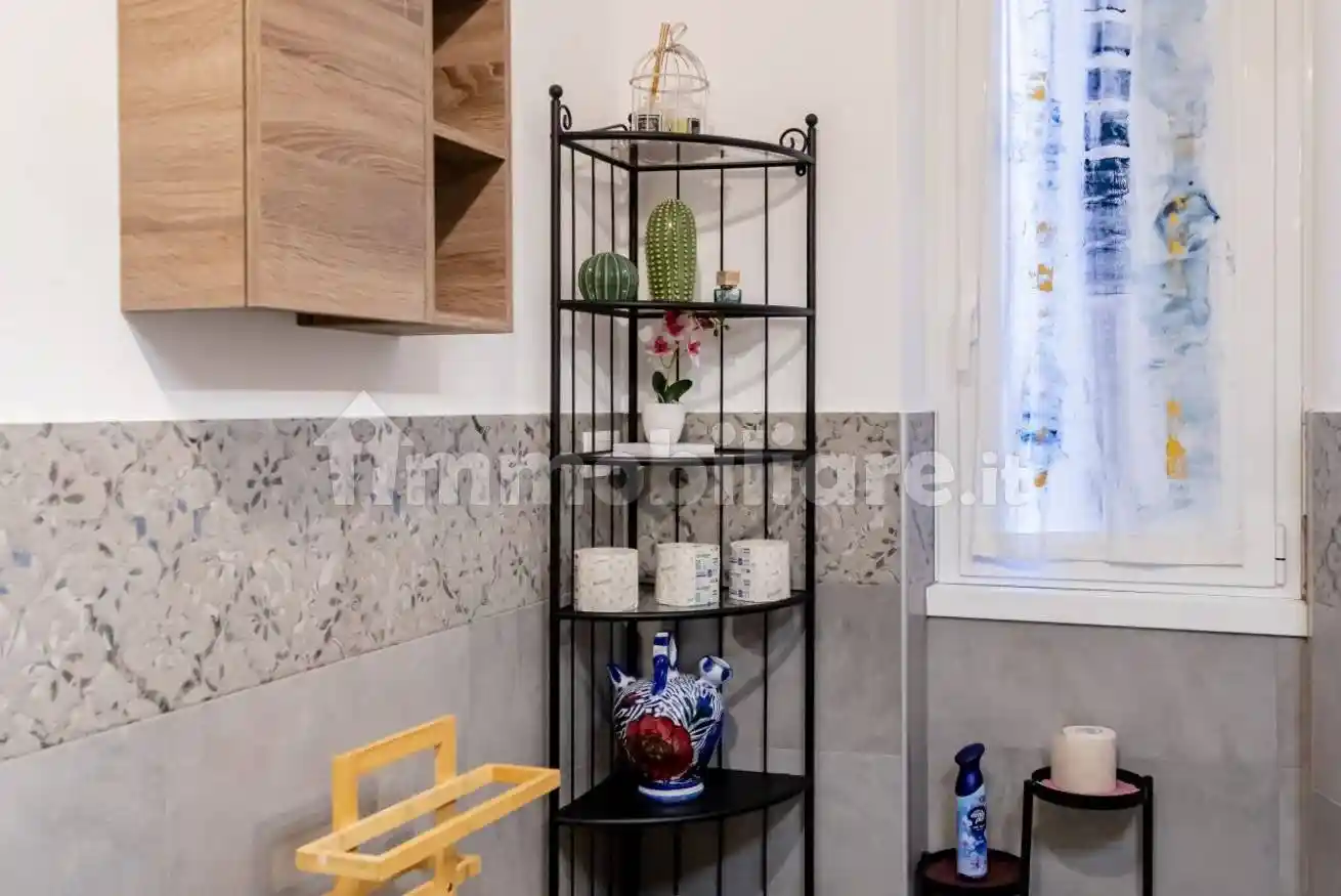 Trilocale ottimo stato, Piazzale degli Eroi, Roma - foto 3