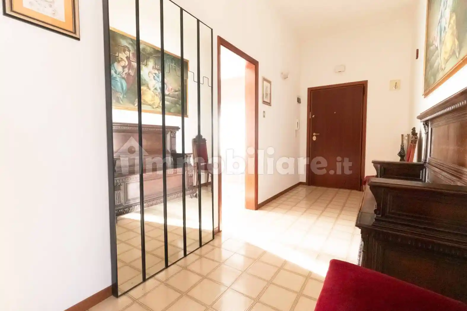 Appartamento via Palmiro Togliatti 6, Rastignano, Pianoro - foto 2