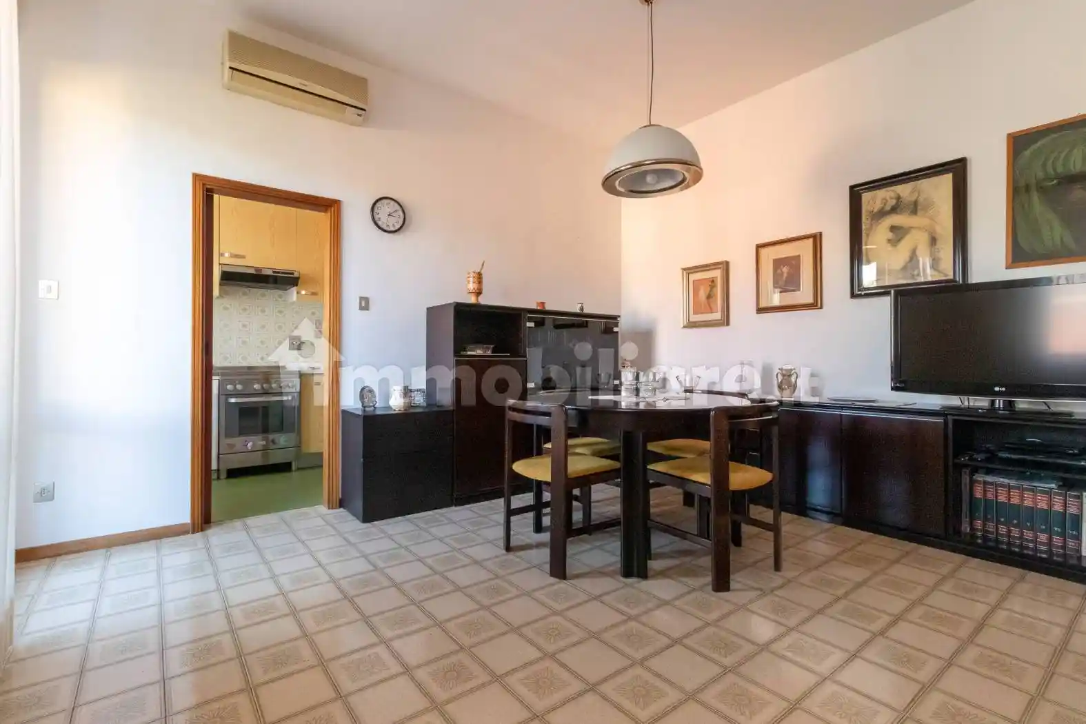 Appartamento via Palmiro Togliatti 6, Rastignano, Pianoro - foto 3