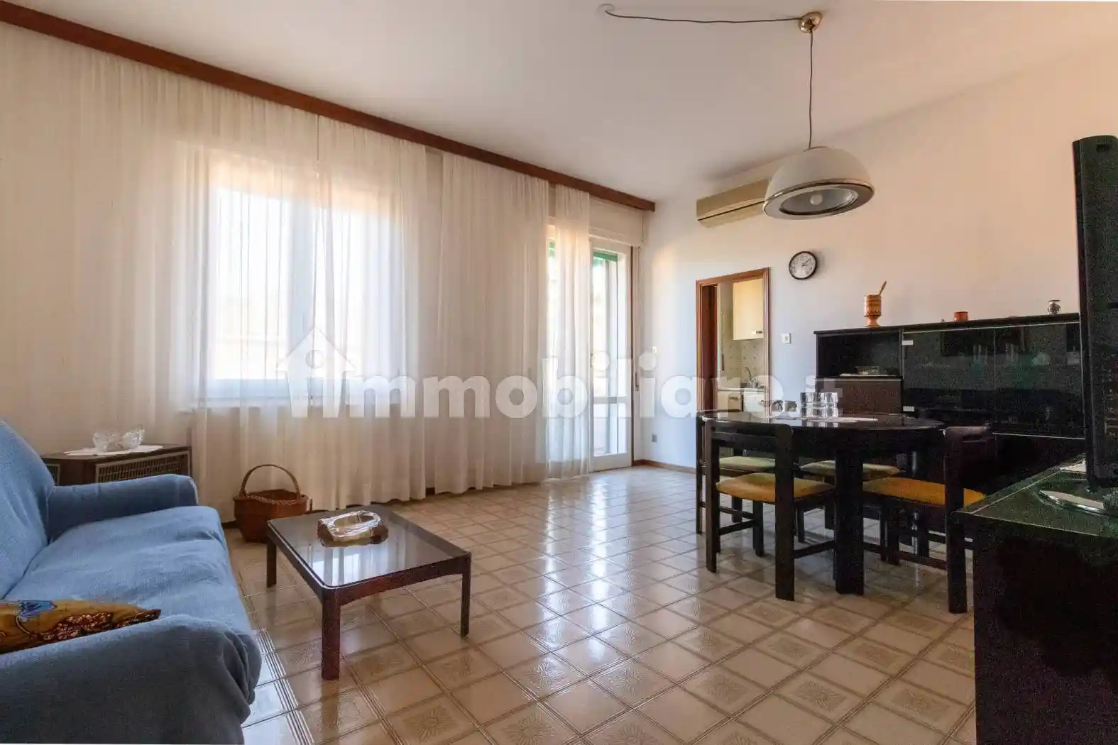 Appartamento via Palmiro Togliatti 6, Rastignano, Pianoro - foto 4