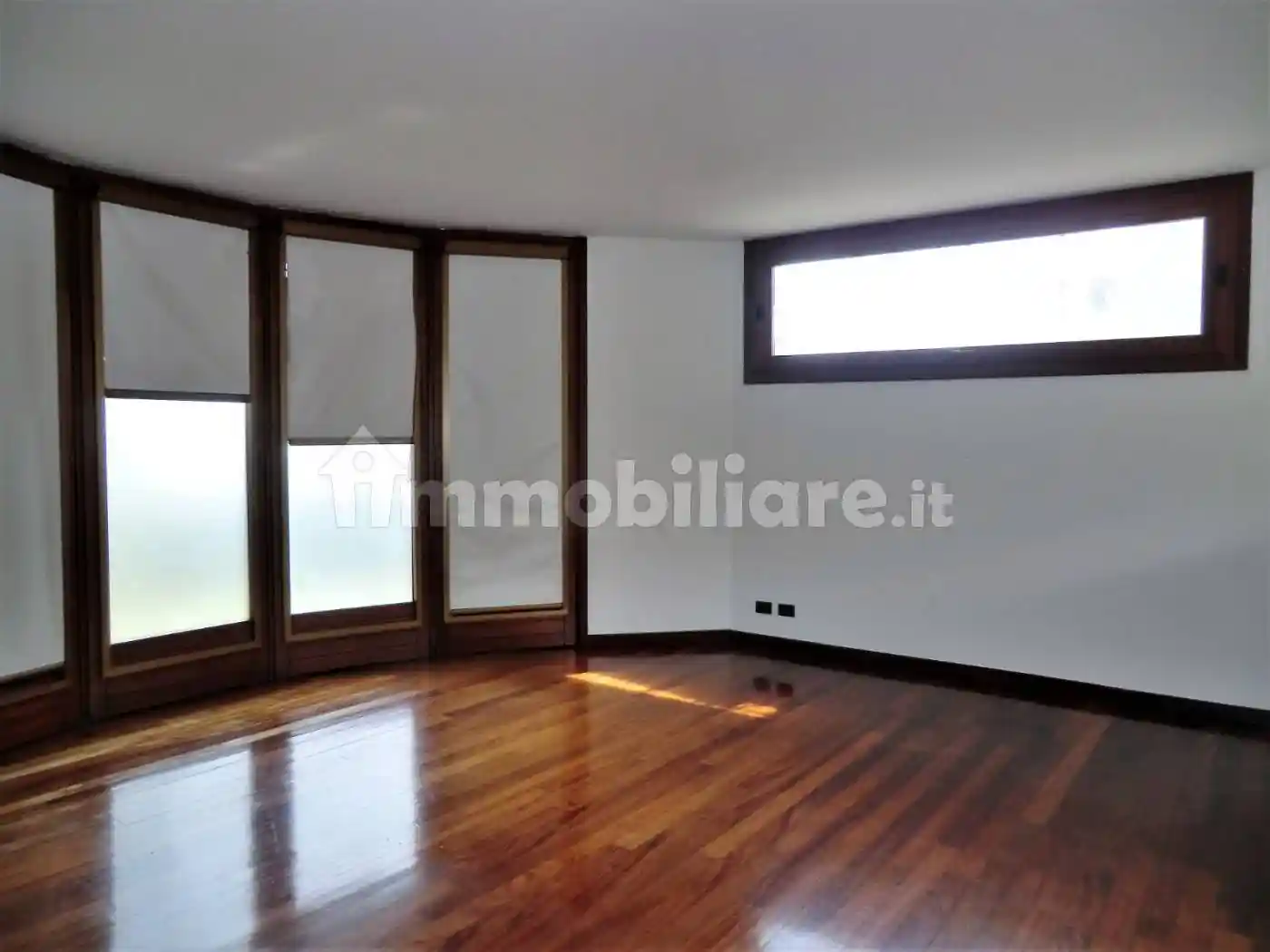 Trilocale via Como, Centro, Erba - foto 3