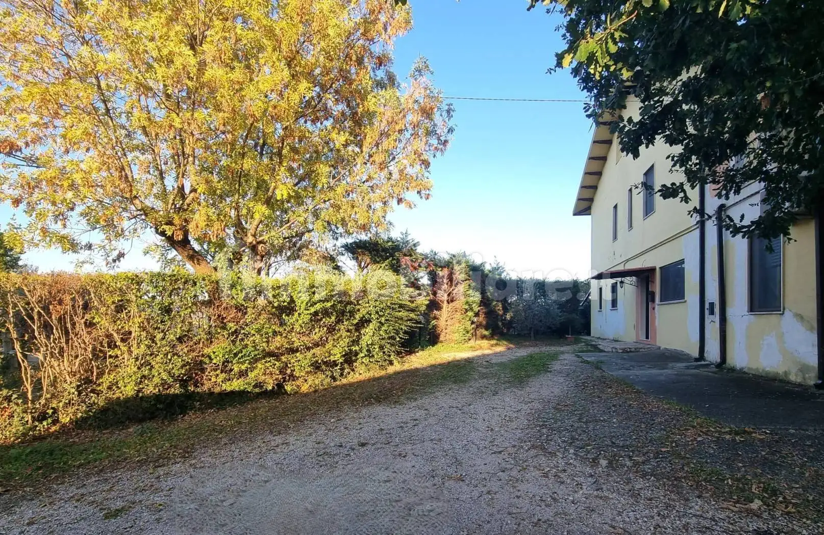 Terratetto plurifamiliare Contrada Vignoli 16, Cugnoli - foto 2