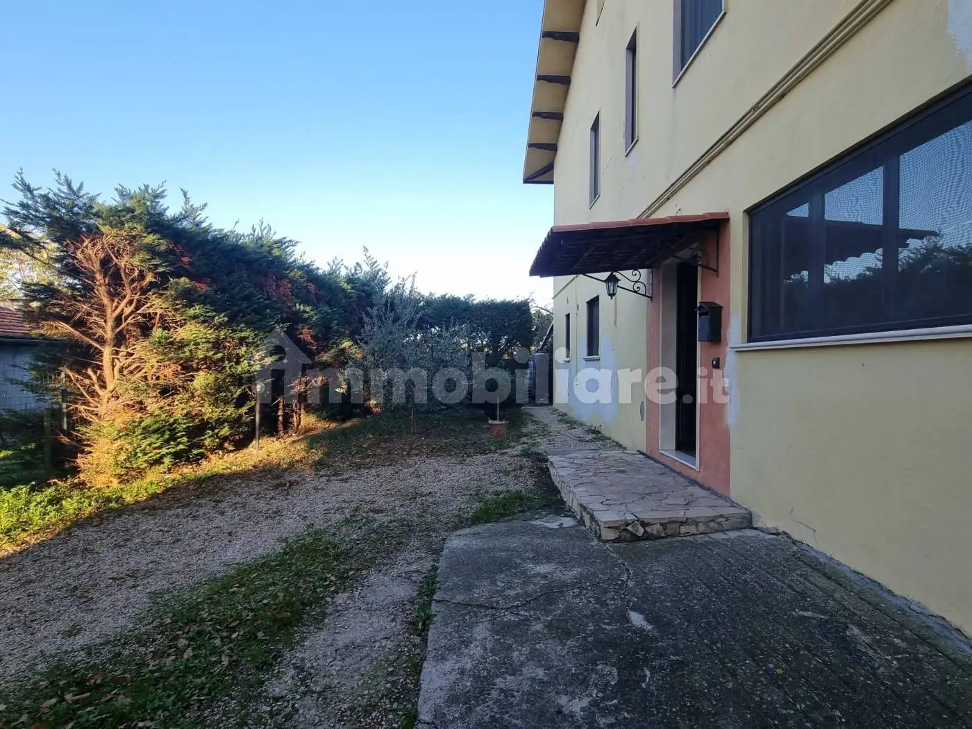 Terratetto plurifamiliare Contrada Vignoli 16, Cugnoli - foto 3