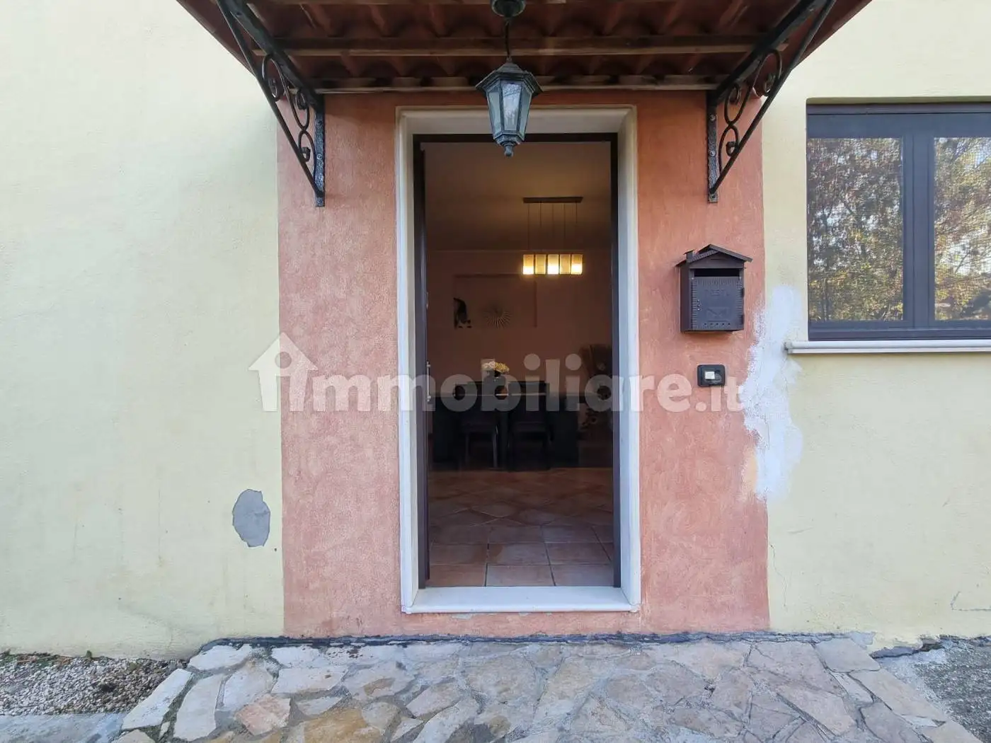 Terratetto plurifamiliare Contrada Vignoli 16, Cugnoli - foto 5