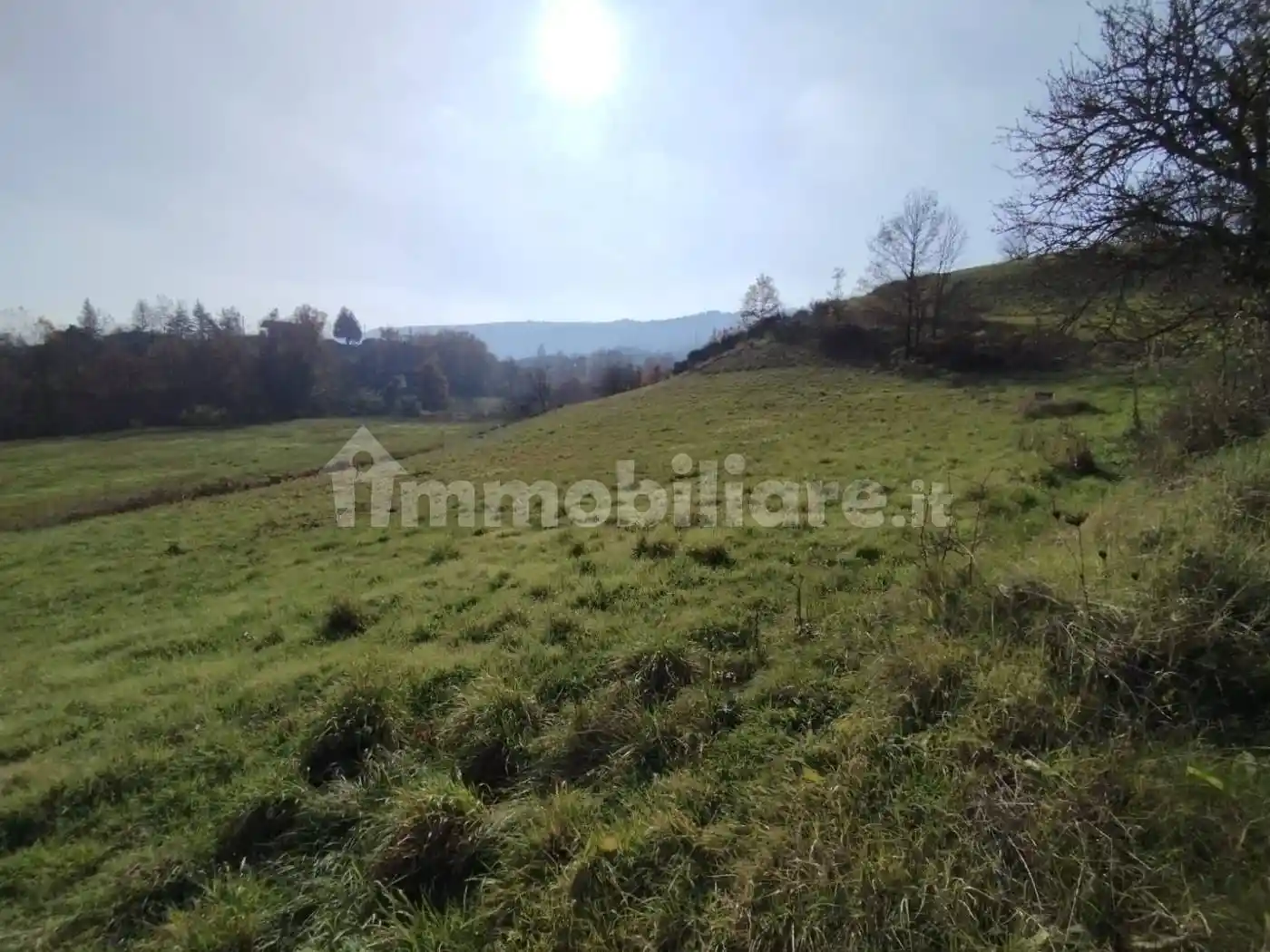 Rustico Localita' Vigna, Mioglia - foto 5