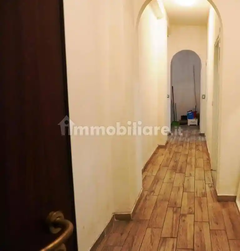 Trilocale Tavazzano , 6, Certosa, Milano - foto 2