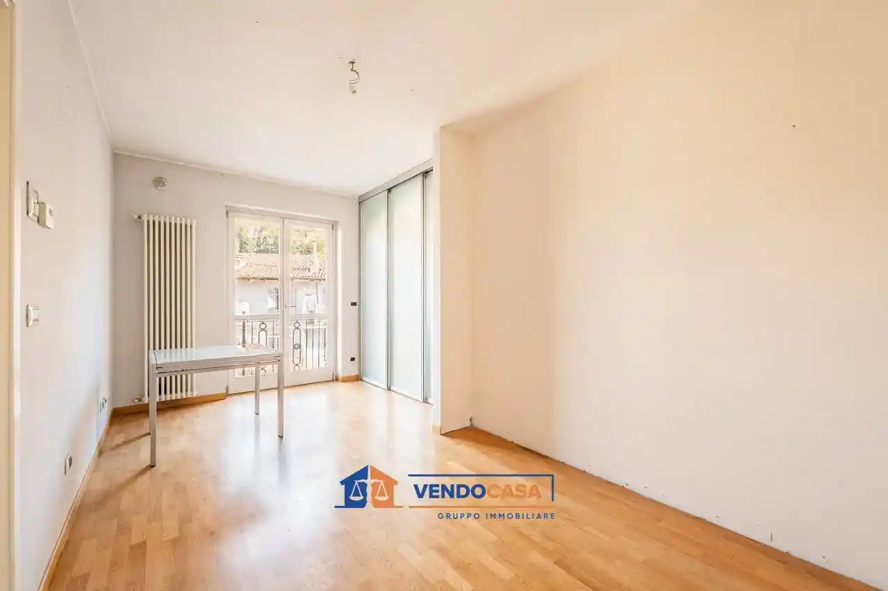 Bilocale piazza Ellero 60, Breo, Mondovì - foto 2