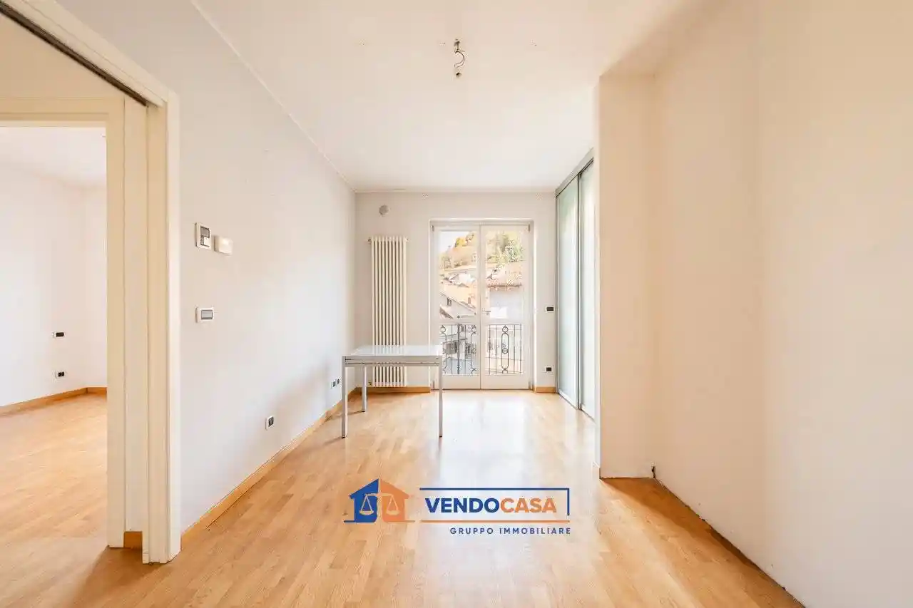 Bilocale piazza Ellero 60, Breo, Mondovì - foto 3