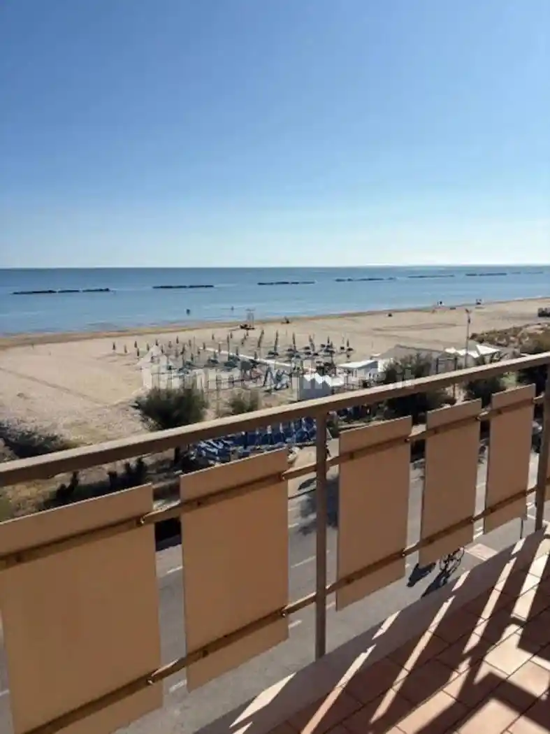 Appartamento in vendita a Senigallia