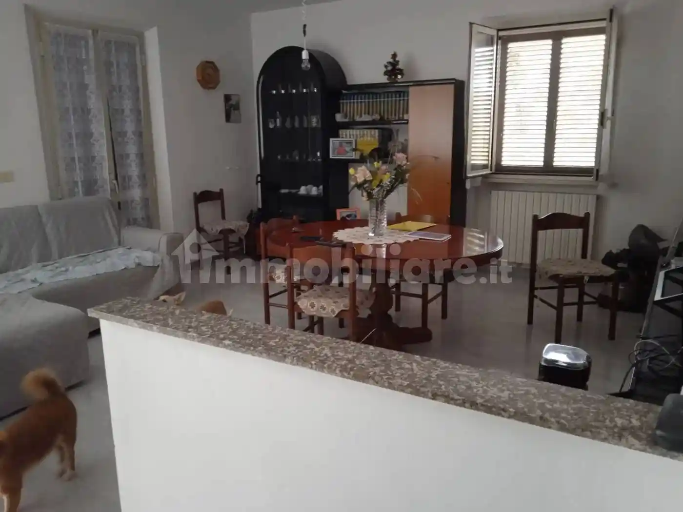 Villa in vendita a Montemarciano