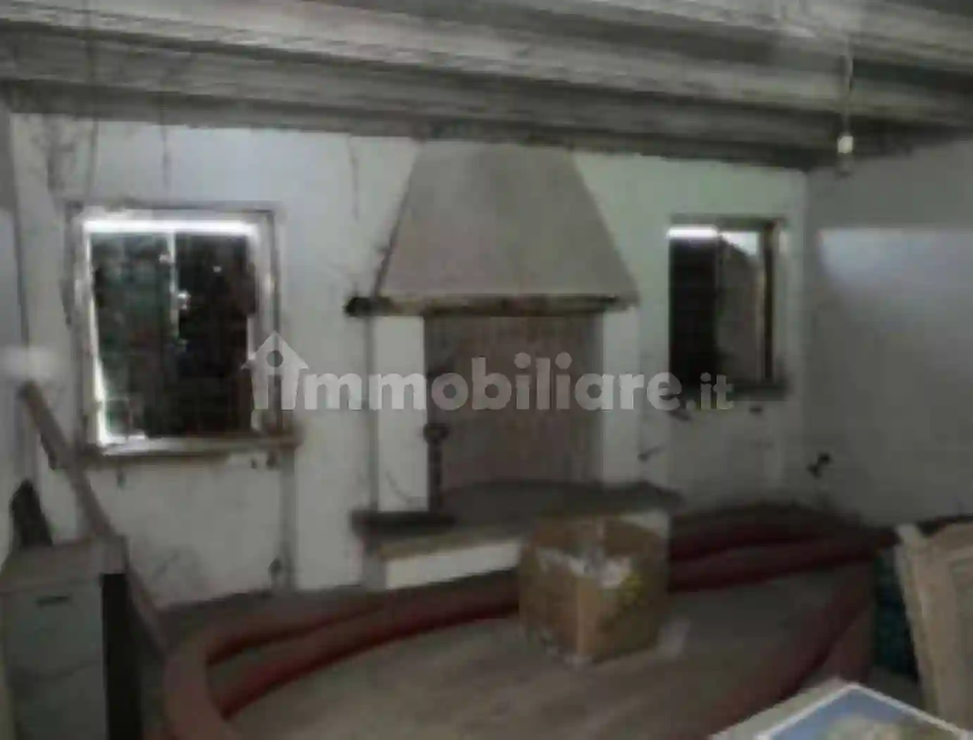 Palazzo - Stabile - foto 3