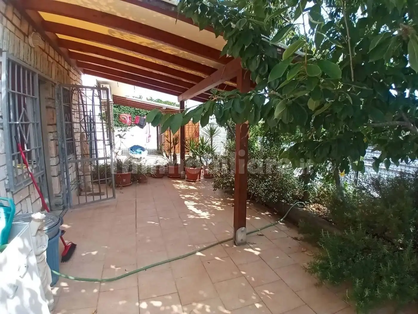 Appartamento in vendita a Senigallia