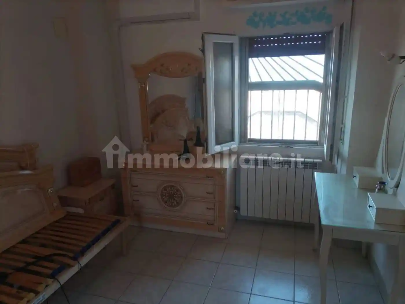 Trilocale Lungomare Italia No Number, Marzocca, Senigallia - foto 3