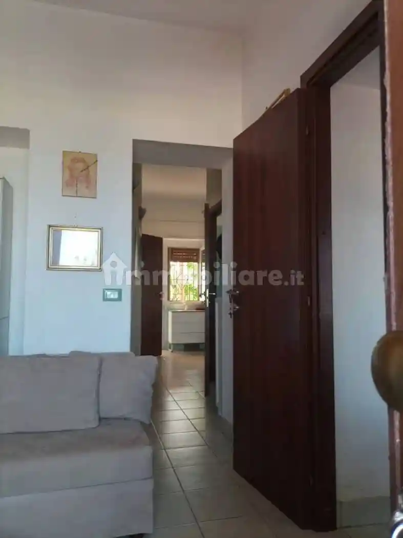 Trilocale Lungomare Italia No Number, Marzocca, Senigallia - foto 4