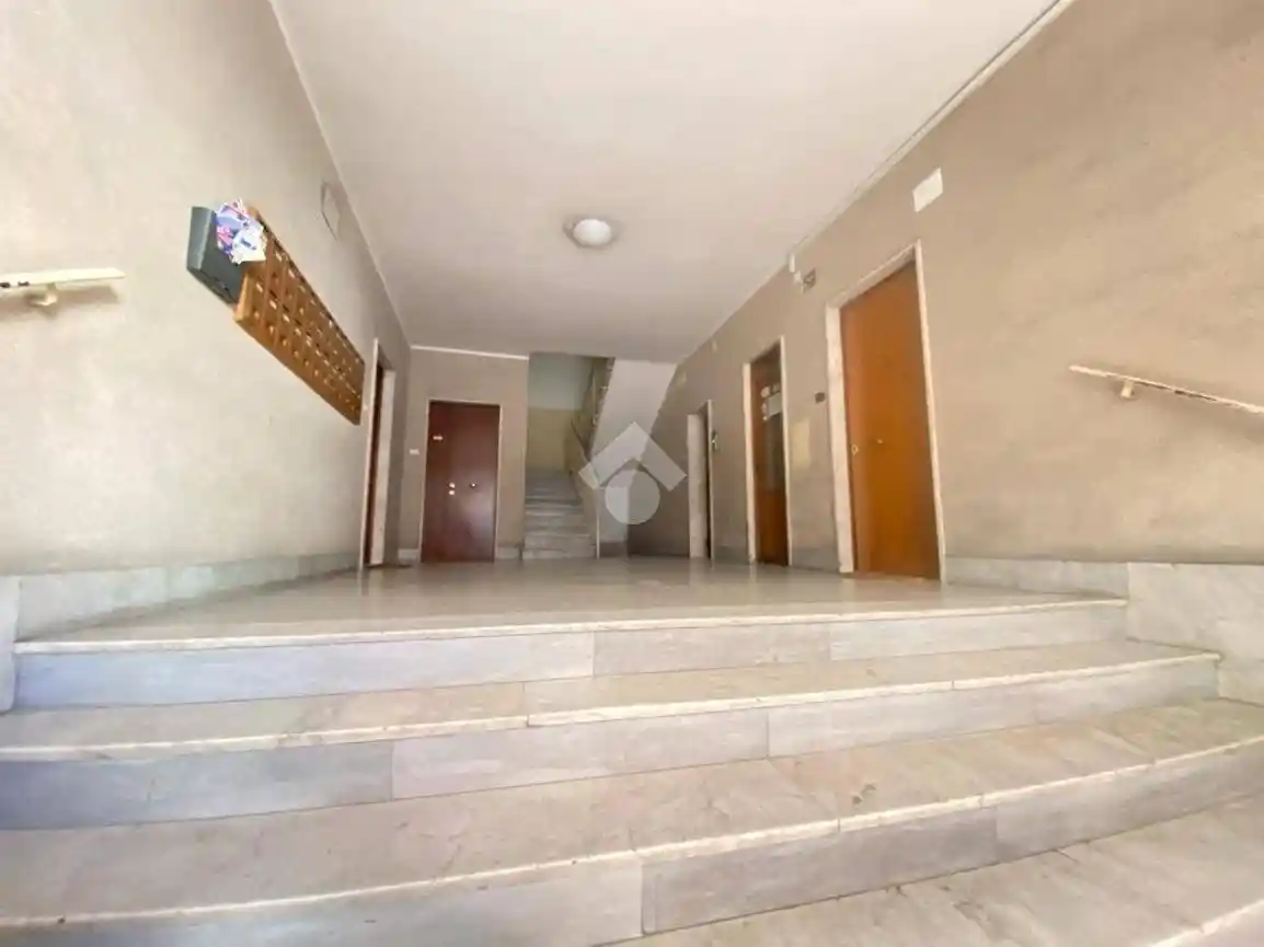 Bilocale via Monte Grappa 164, Carrassi, Bari - foto 5