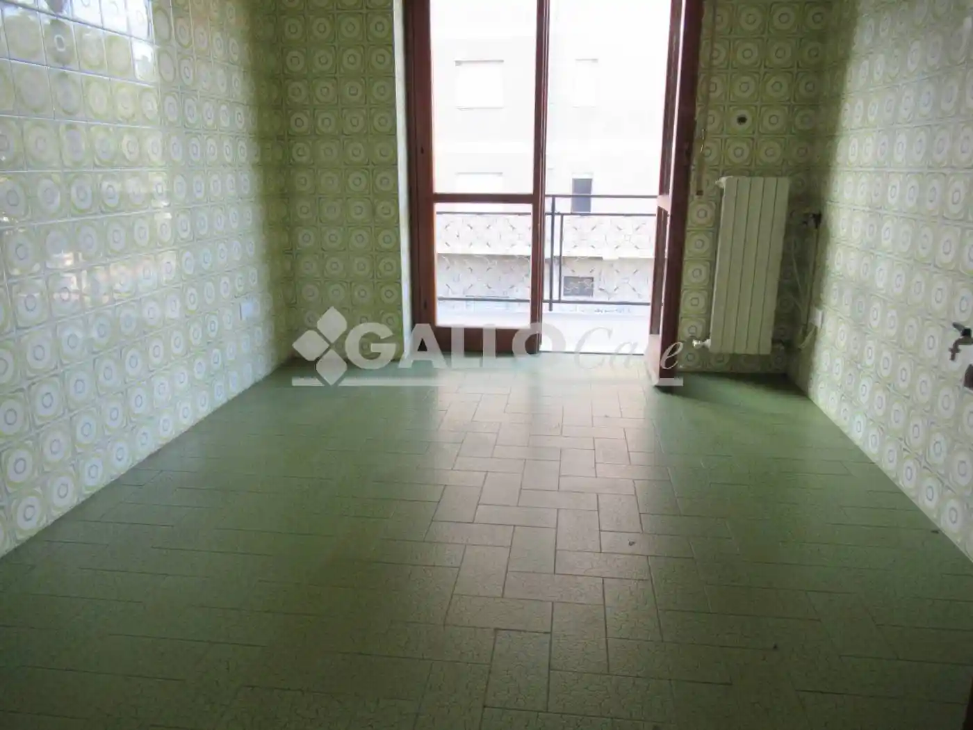 Trilocale Rende via Busento, Roges, Rende - foto 2