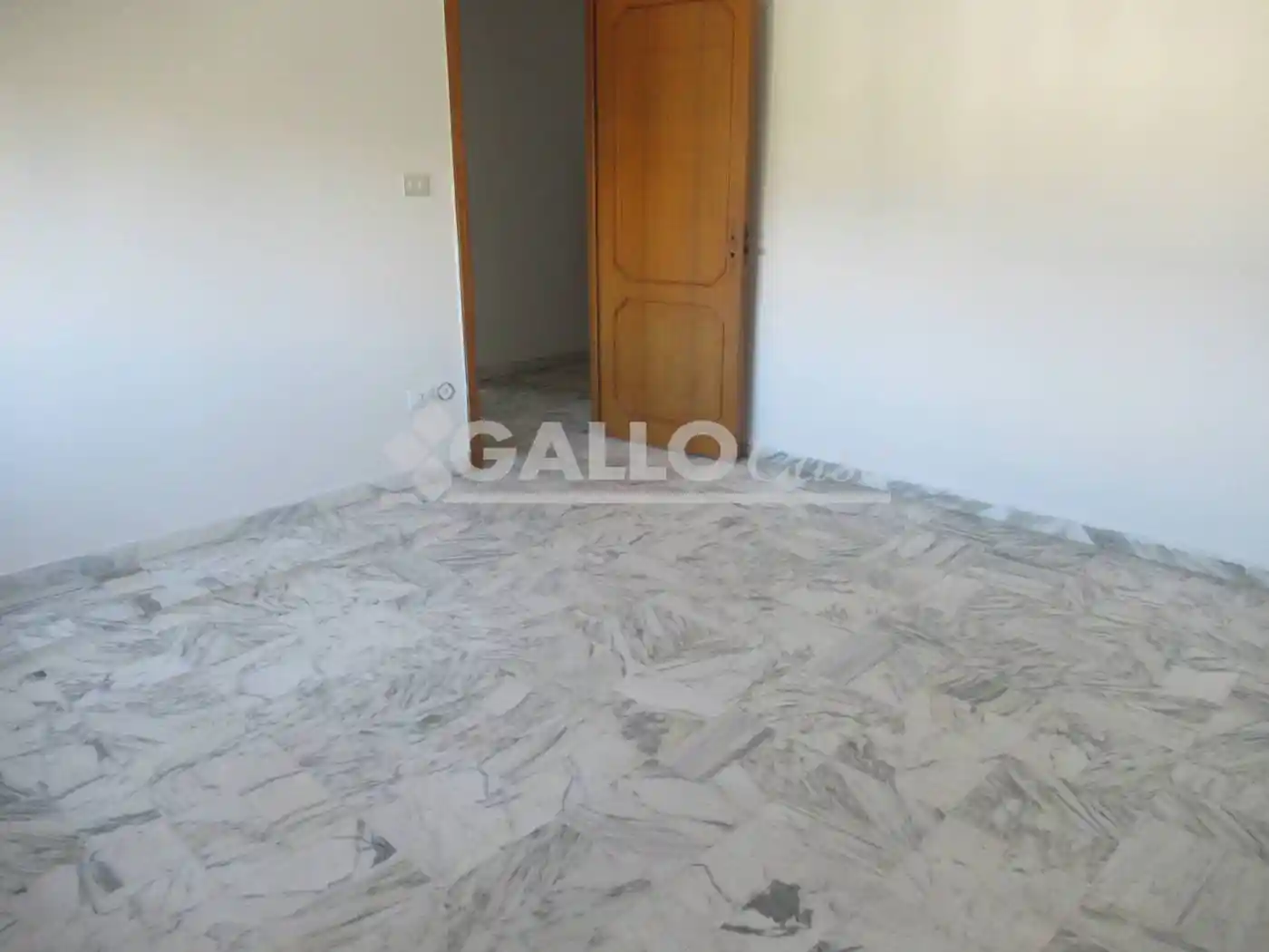 Trilocale Rende via Busento, Roges, Rende - foto 5