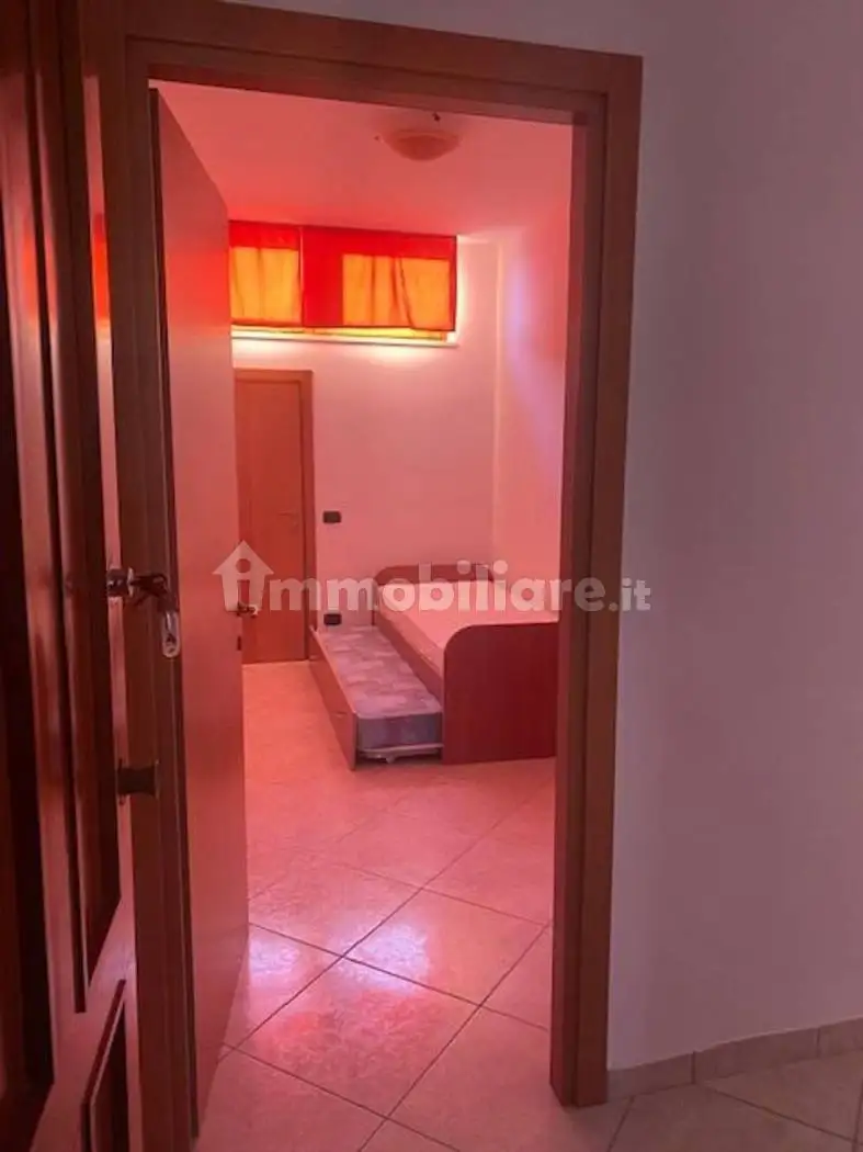 Appartamento in vendita a Apecchio