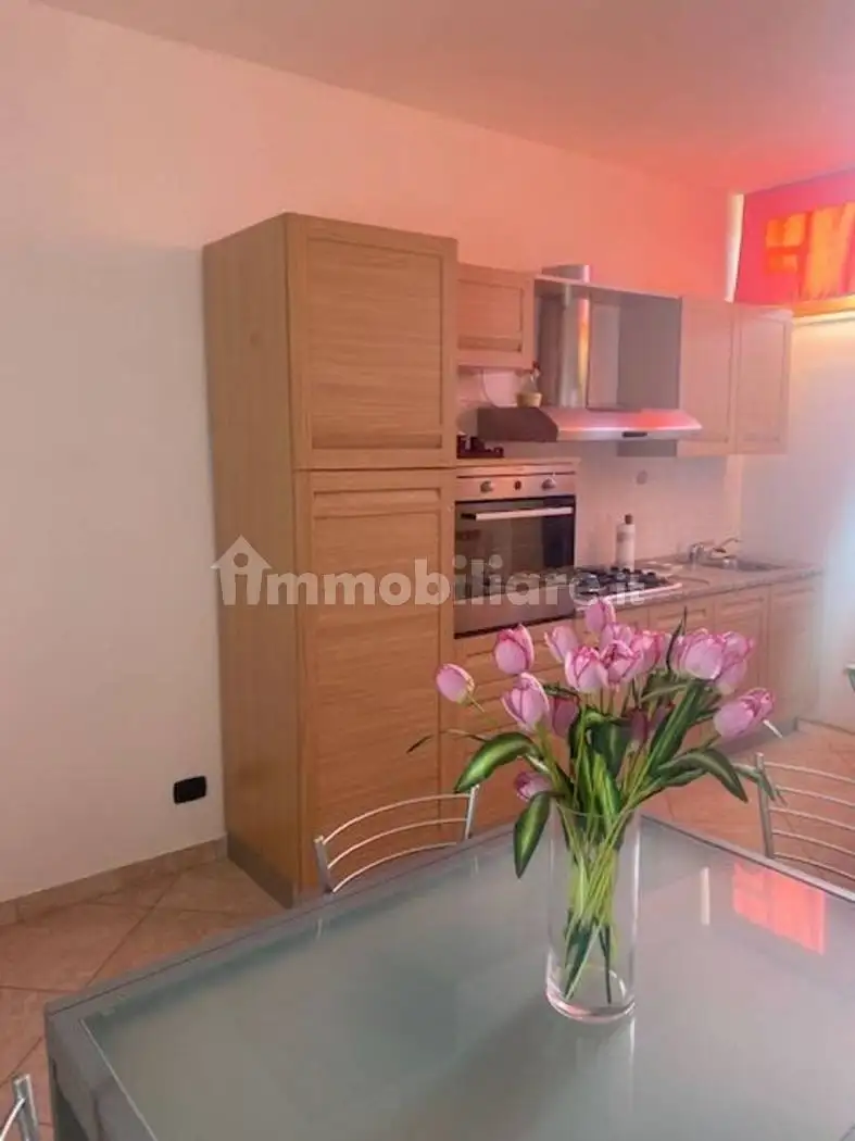 Trilocale Serravalle Di Carda San C., Serravalle Di Carda, Apecchio - foto 3