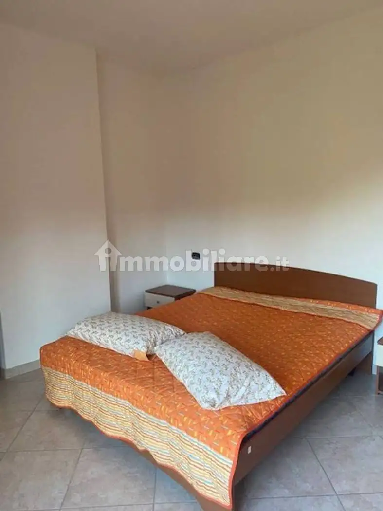 Trilocale Serravalle Di Carda San C., Serravalle Di Carda, Apecchio - foto 5