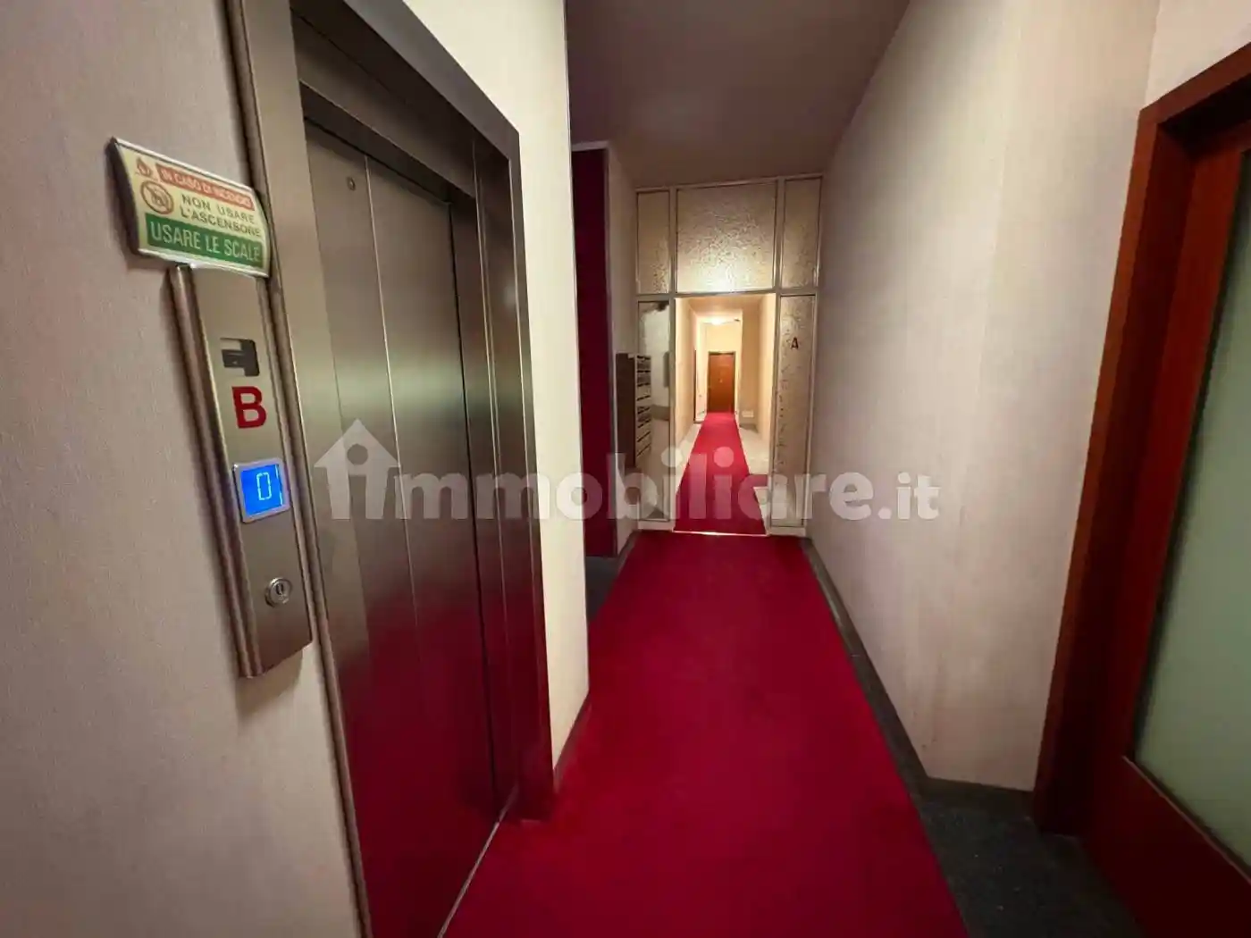 Bilocale via Lorenteggio 124, Lorenteggio, Milano - foto 2