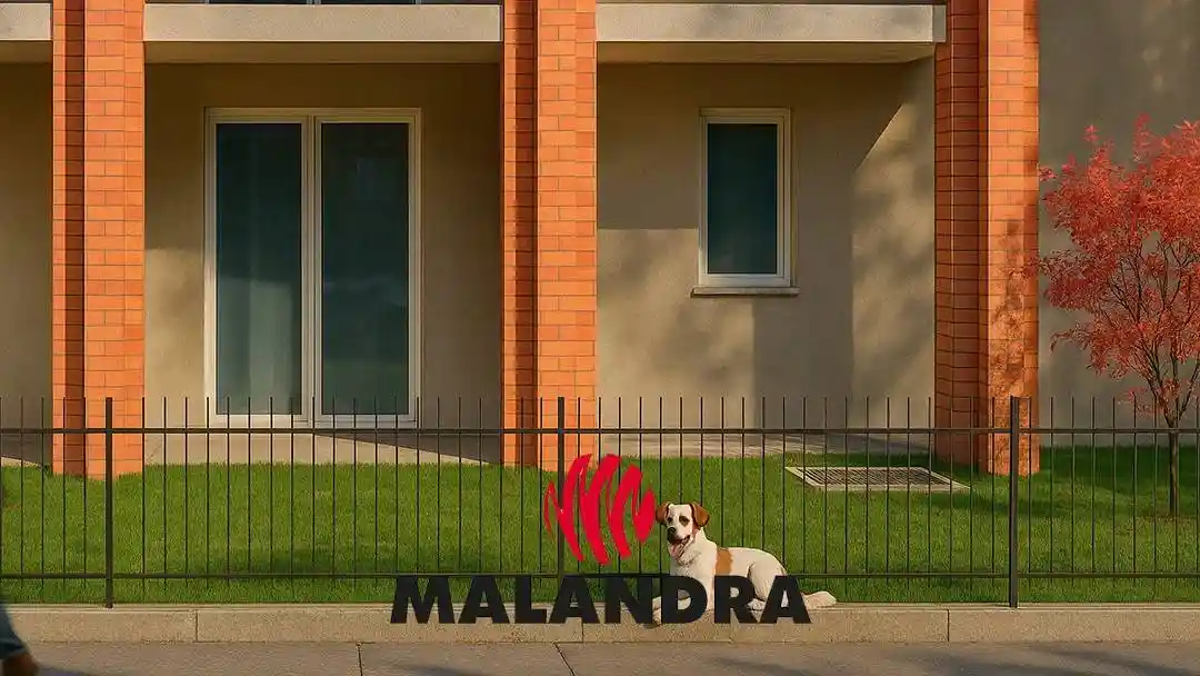 Trilocale via Cesare Battisti, Centro, Varallo Pombia - foto 4