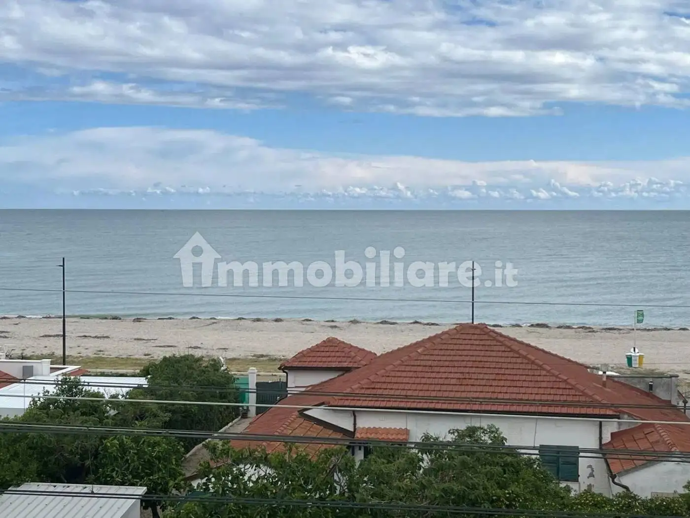 Villa in vendita a Fano