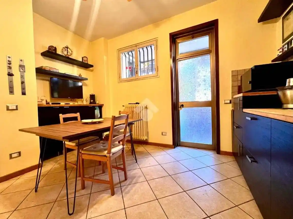 Appartamento via dei Gerani 17, San Giusto, Prato - foto 5