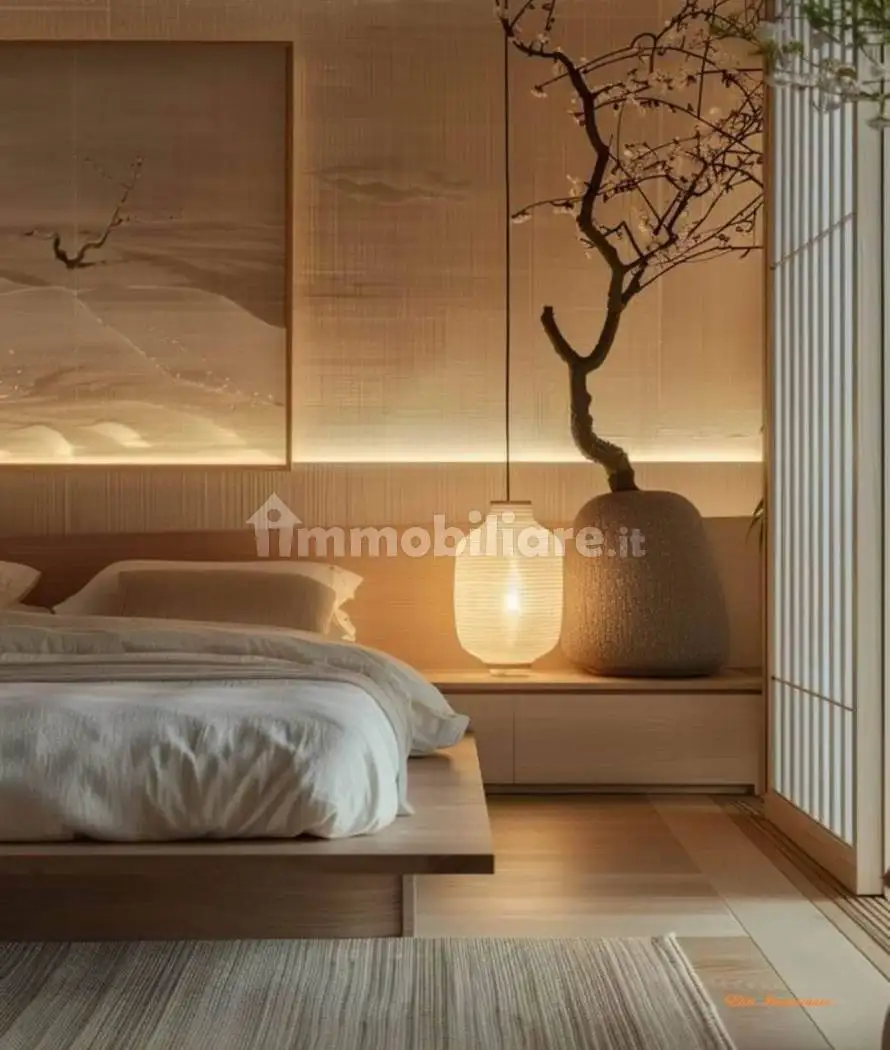 Appartamento in affitto a Avellino