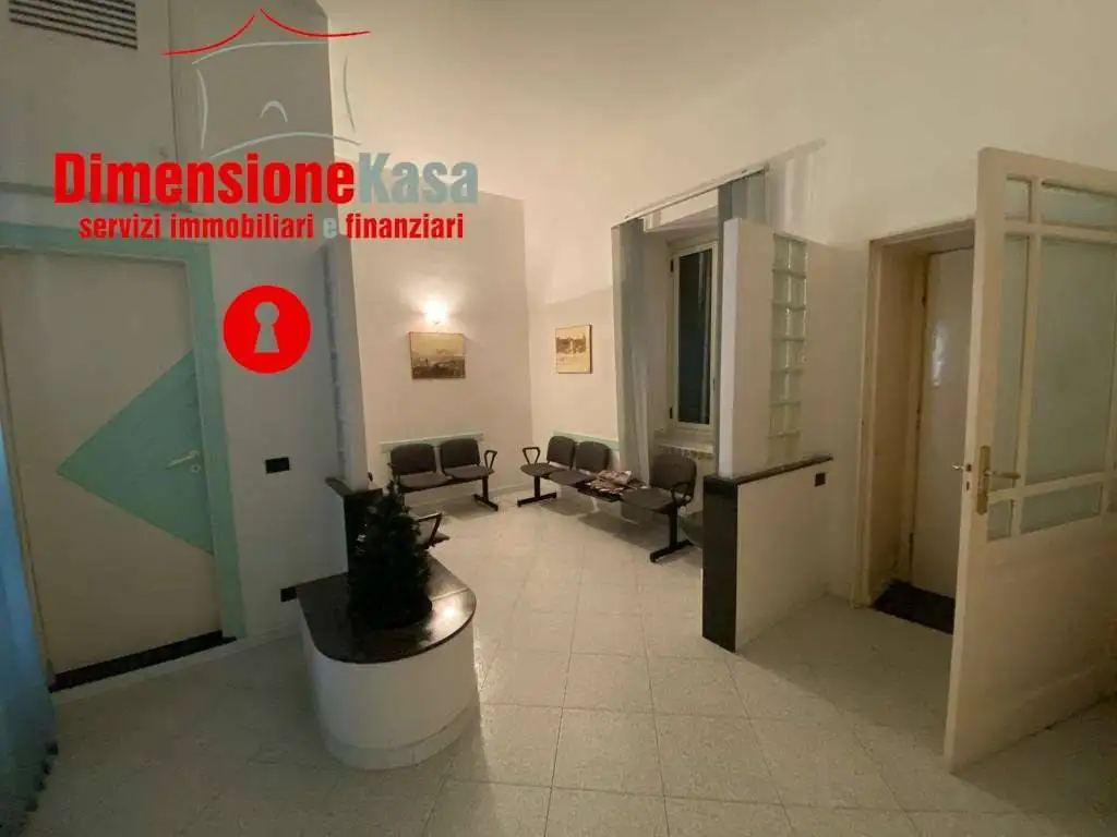 Appartamento in vendita a Nola