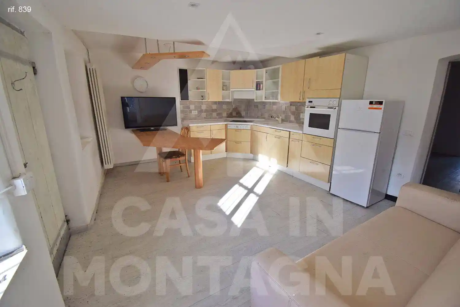 Villa unifamiliare via Giovanni Prati, Bedollo - foto 4