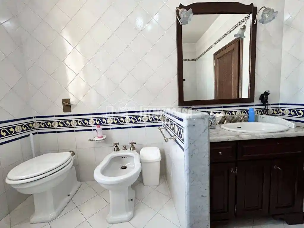 Villa bifamiliare via del Marginone, Tassignano - Paganico, Capannori - foto 3