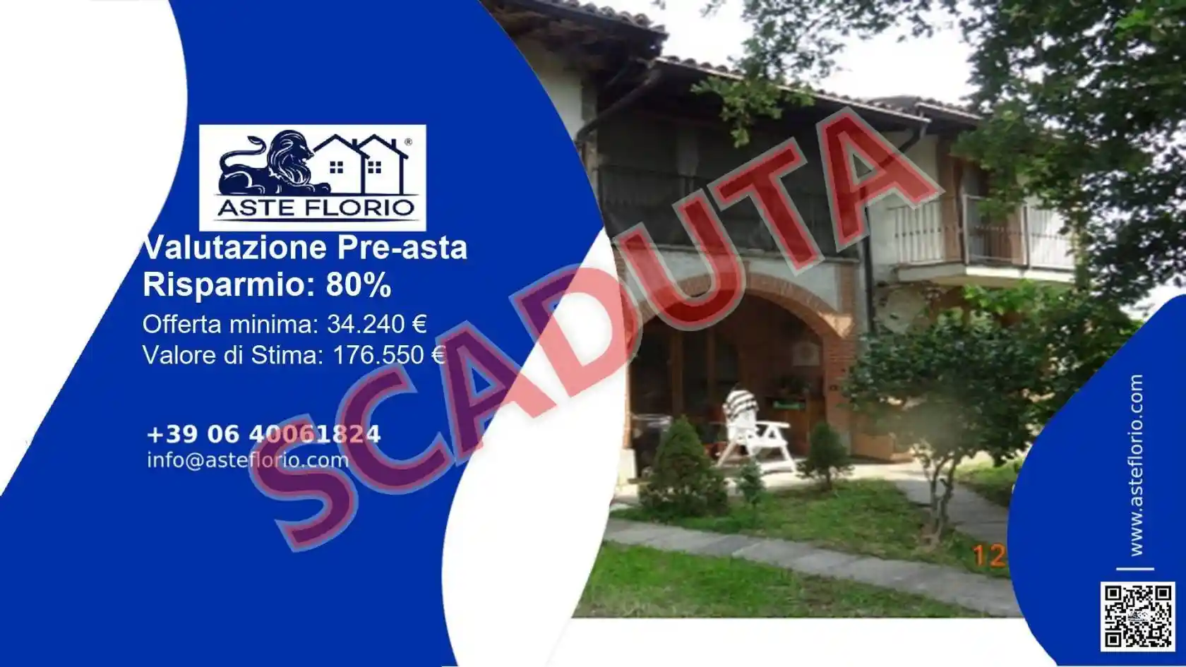 Appartamento in vendita a Gambolò