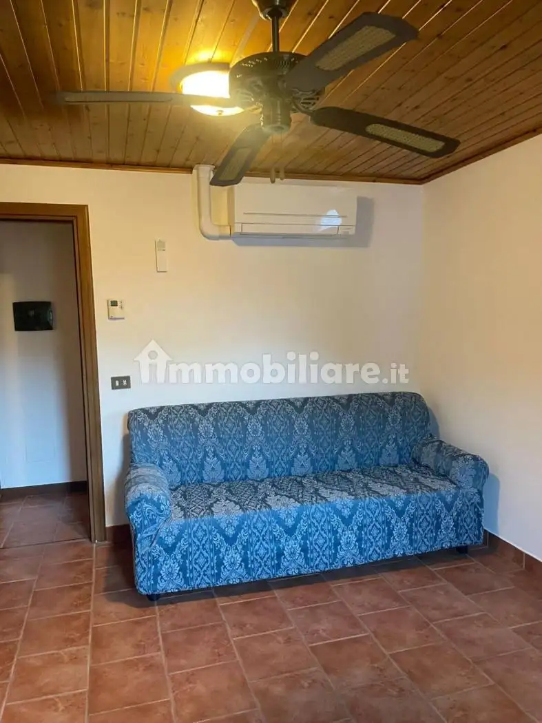 Quadrilocale via Ponte di Corte, Cosio Centro, Piagno, Cosio Valtellino - foto 4