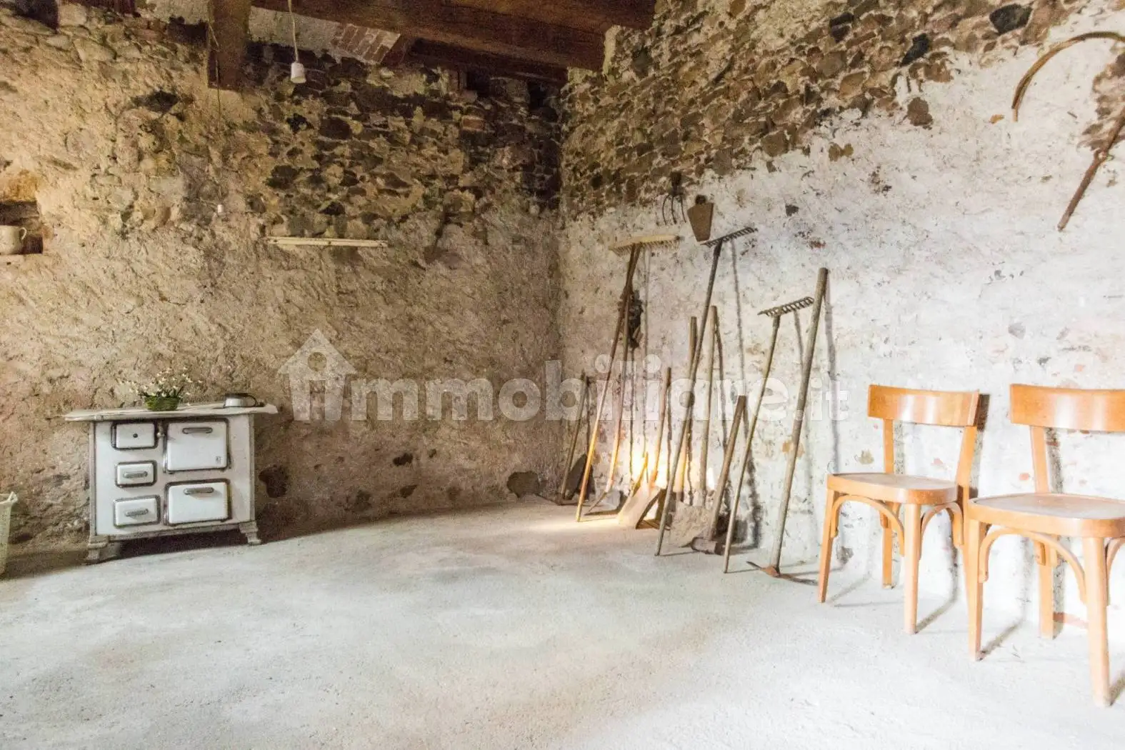 Villa unifamiliare via Costavernese 15, Colceresa - foto 3