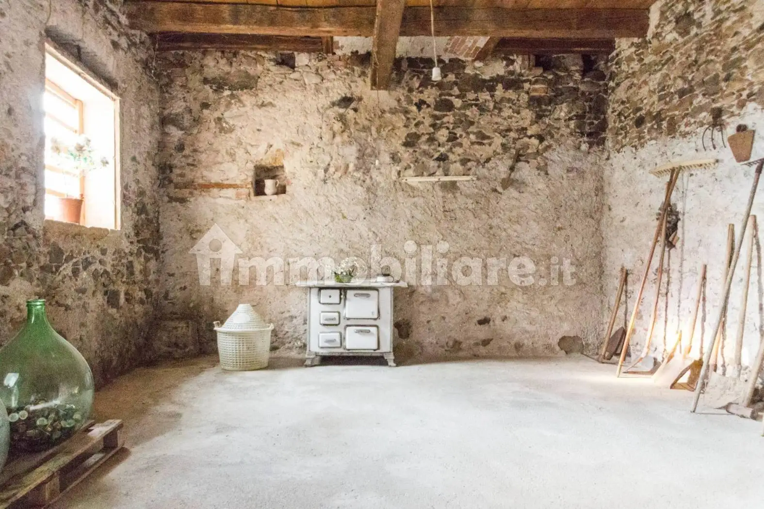 Villa unifamiliare via Costavernese 15, Colceresa - foto 4