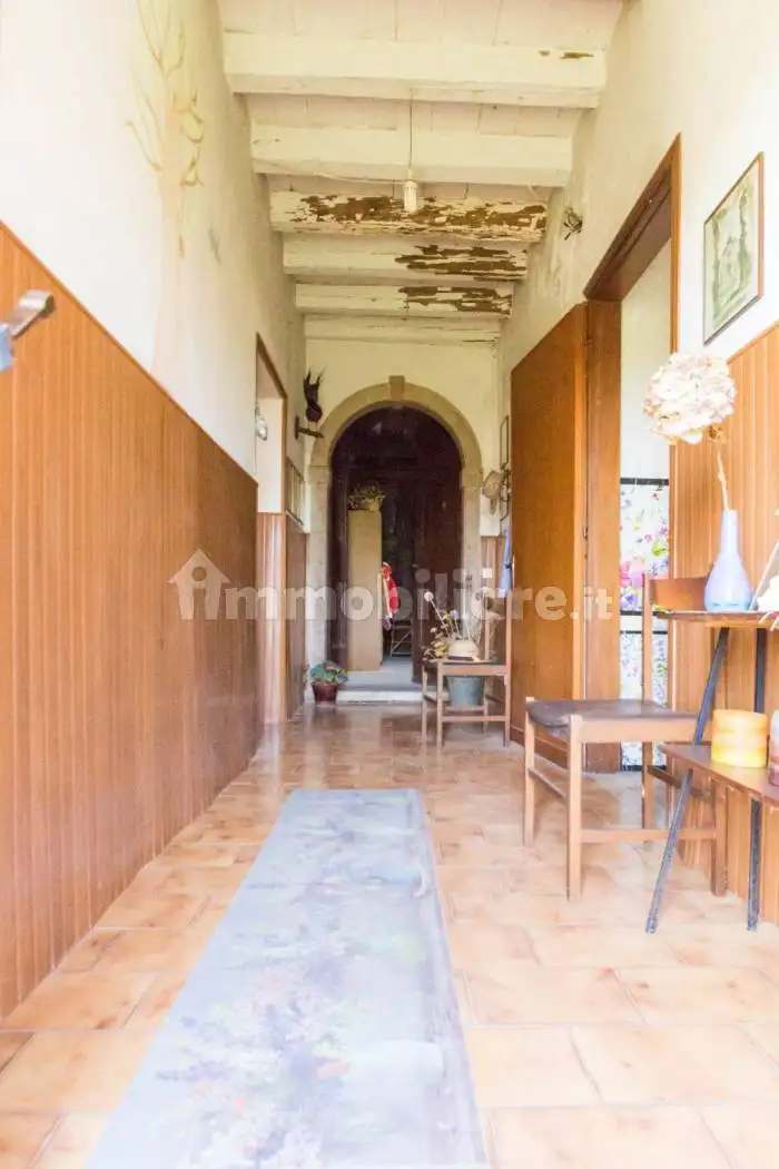 Villa unifamiliare via Costavernese 15, Colceresa - foto 5