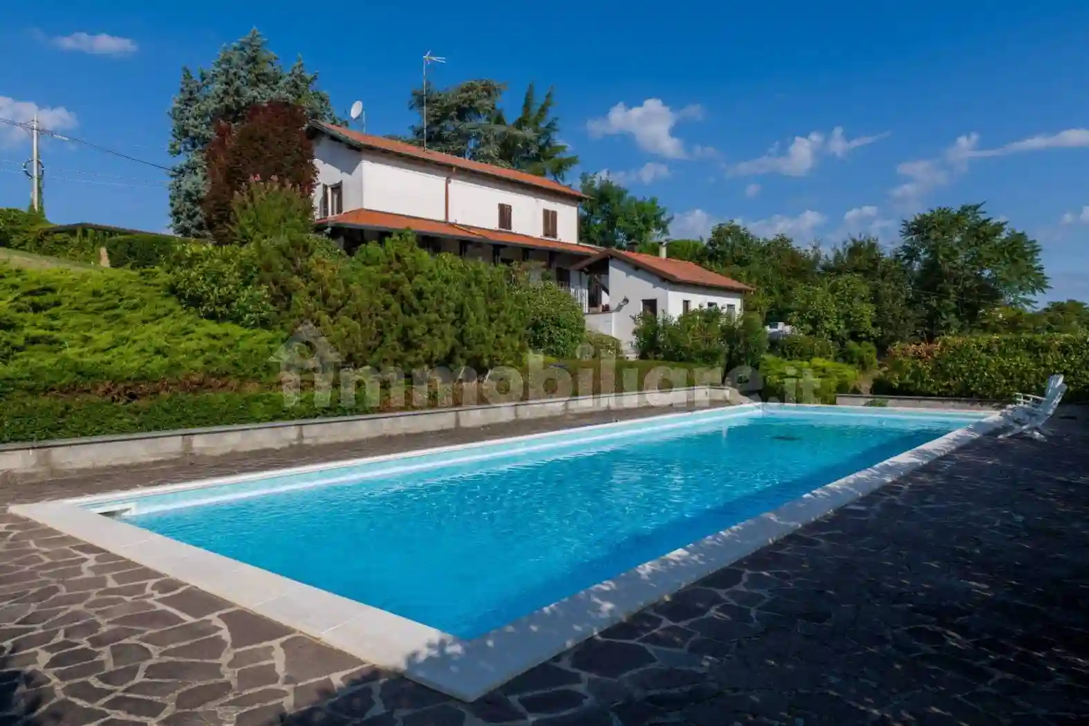 Rustico - Casale - foto 2