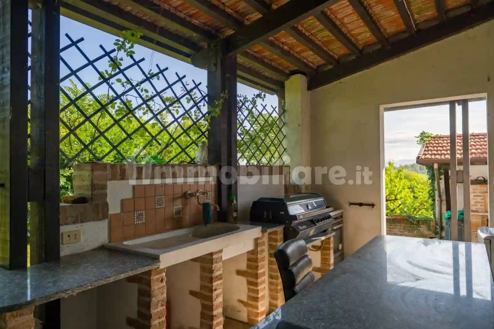 Rustico - Casale - foto 3