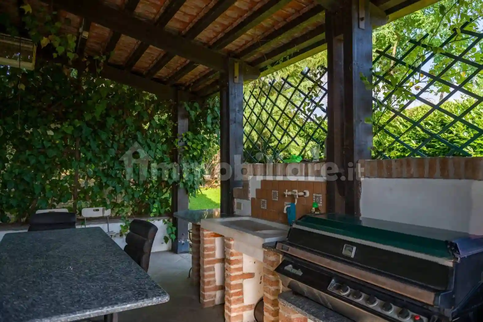 Rustico - Casale - foto 4