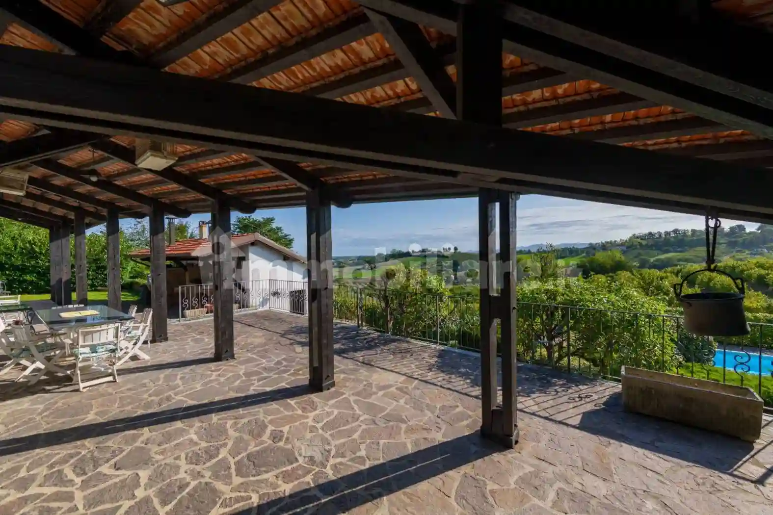 Rustico - Casale - foto 5