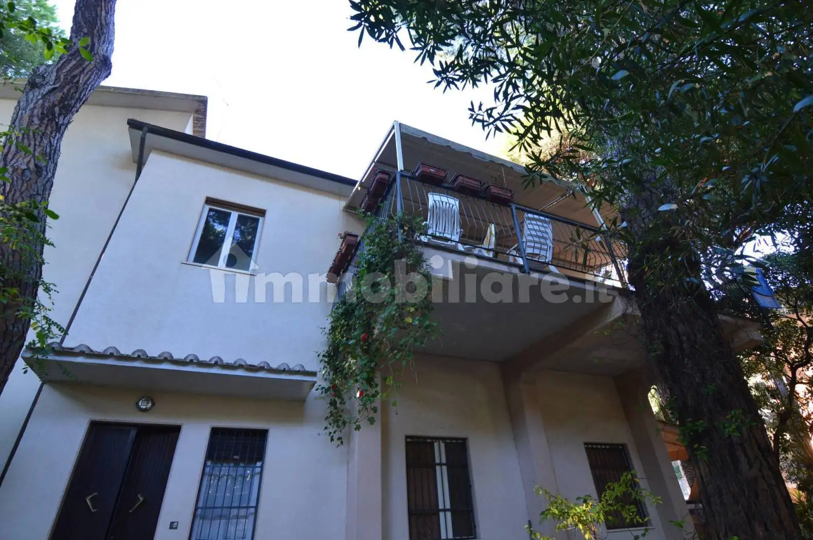 Appartamento in vendita a Grosseto