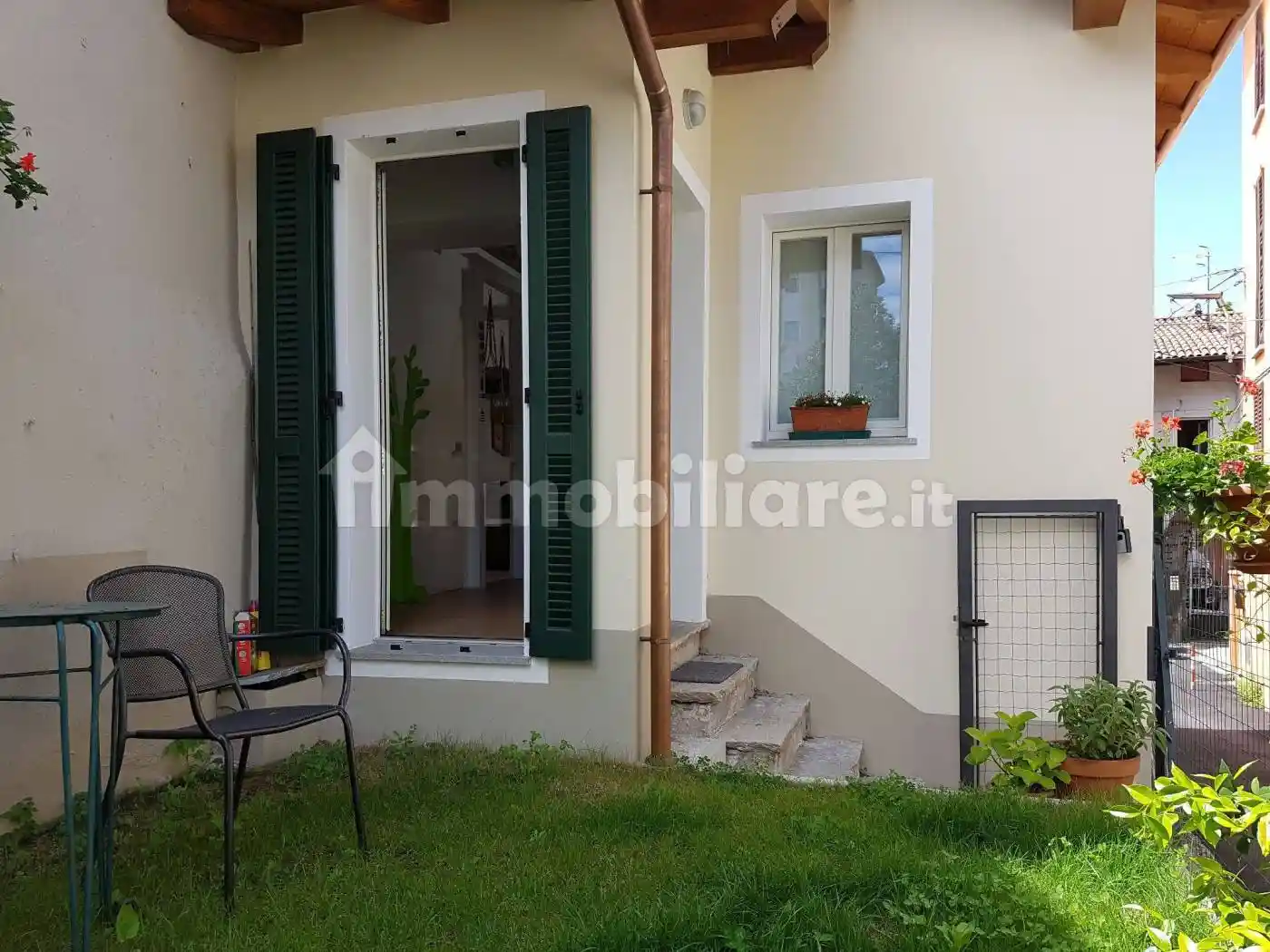Casa indipendente - foto 5