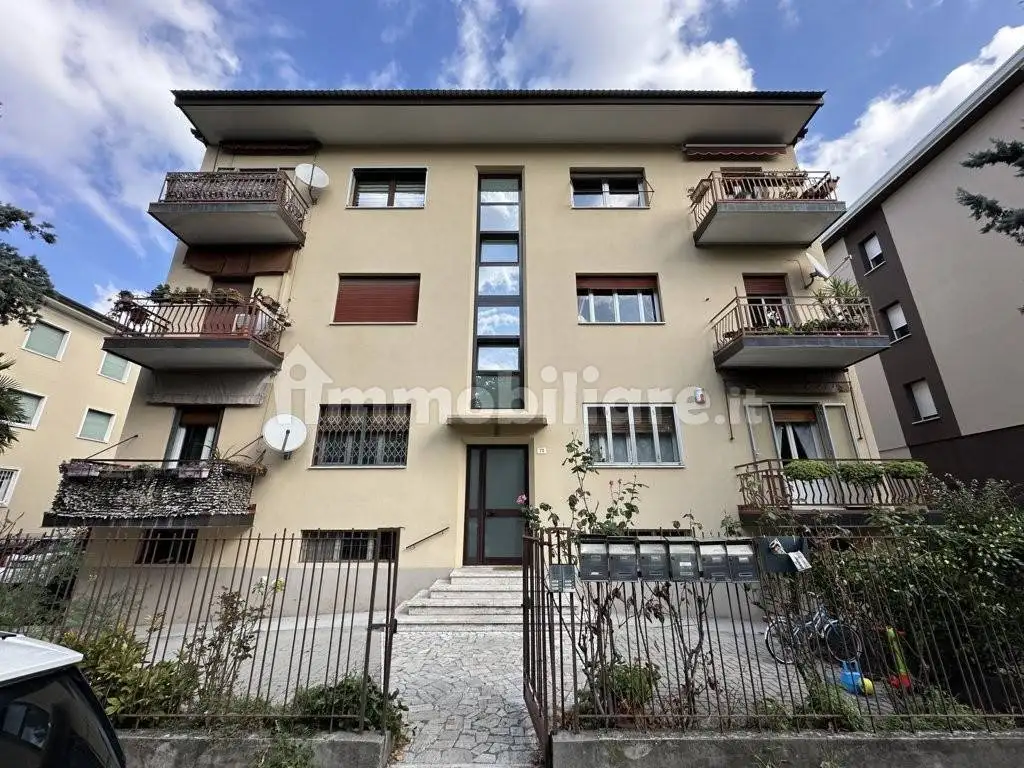 Appartamento in vendita a Imola